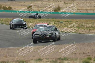 media/May-03-2025-Lucky Dog Racing (Sat) [[206de64b9d]]/Turn 2 (1020am-1120am)/